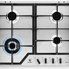 Electrolux KGS64362XX