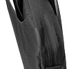 Сумка PortCase KCB-141BK (черный)