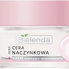 Bielenda Крем Capillary Skin уменьшающий покраснение день 50 мл