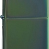 Зажигалка Zippo High Polish Green 28129-000003