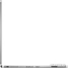 Ноутбук 2-в-1 ASUS VivoBook Flip 14 TP401MA-EC323T