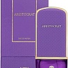 Ajmal Aristocrat EdP (75 мл)