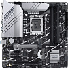 Материнская плата ASUS Prime Z790M-PLUS D4