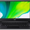 Ноутбук Acer Aspire 1 A115-22-R2DZ NX.A7NER.00F