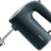 Миксер CENTEK CT-1109 (черный)