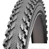 Велопокрышка Wanda 26X1.95-P187