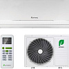 Кондиционер Primera Lounge PRAW-09TENA3/O/PRAW-09TENA3/I