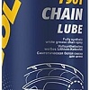 Mannol Chain Lube 7901