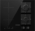 Варочная панель KUPPERSBERG IGS 601