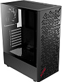 Корпус ADATA XPG Valor Air (черный)