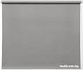 Рулонные шторы Ikea Фриданс 004.492.12