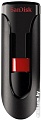 USB Flash SanDisk Cruzer Glide 64GB (SDCZ60-064G-B35)