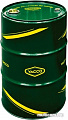 Моторное масло Yacco Lube DE 5W-30 60л