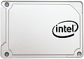 SSD Intel 545s 256GB SSDSC2KW256G8XT