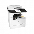 МФУ HP HP PageWide Pro 777z