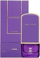 Ajmal Aristocrat EdP (75 мл)