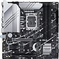 Материнская плата ASUS Prime Z790M-PLUS D4