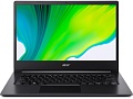 Ноутбук Acer Aspire 1 A115-22-R2DZ NX.A7NER.00F