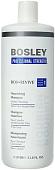 Шампунь Bosley MD Revive Non Color Treated Hair Nourishing Shampoo 1 л