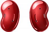 Наушники Samsung Galaxy Buds Live (красный)