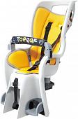 Детское велокресло Topeak BabySeat II