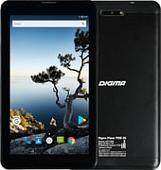Планшет Digma Plane 7556 PS7170MG 16GB 3G