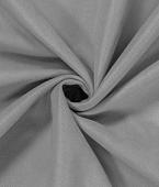 Штора Legrand Канвас 1.5x2.8 58118860 (никель)