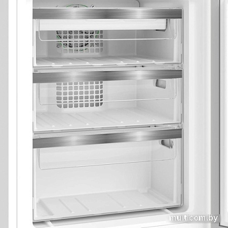 Холодильник Hotpoint-Ariston HBT 18