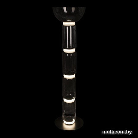 Торшер LOFT IT Noctambule 10192F/L