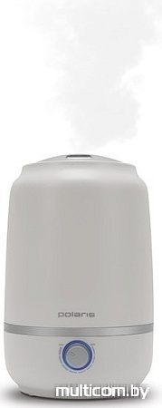 Увлажнитель воздуха Polaris PUH 6305