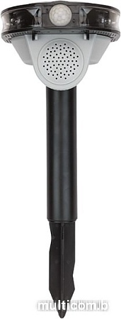 Отпугиватель Rexant 71-0079