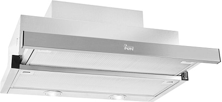 Кухонная вытяжка TEKA CNL 6610 [40436830]