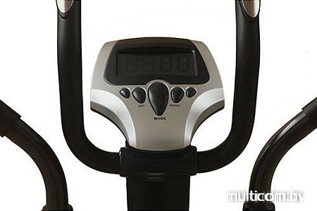 Эллиптический тренажер SportElit SE-703