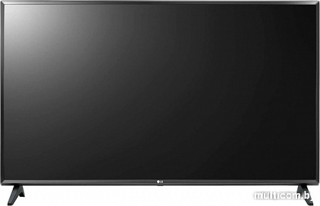 Телевизор LG 43LM5700PLA