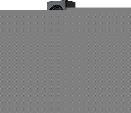 Акустика Eltronic 30-46 Home Sound