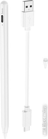 Стилус Hoco GM109