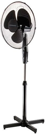 Normann ACF-198