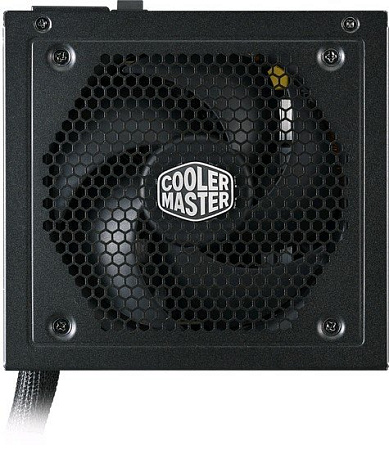 Блок питания Cooler Master MasterWatt 650 MPX-6501-AMAAB