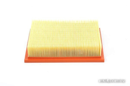 Воздушный фильтр Bosch 1457433023