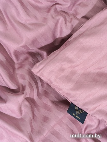 Постельное белье Viva La Vita 266250