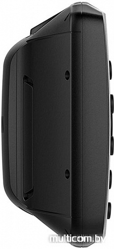 Туристический навигатор Garmin GPSMAP 276Cx