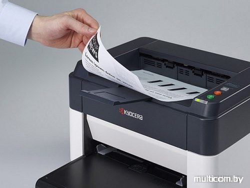 Принтер Kyocera Mita FS-1060DN