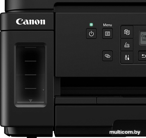 МФУ Canon PIXMA G6040