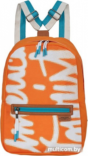 Рюкзак American Tourister Fun Limit 86G-96001