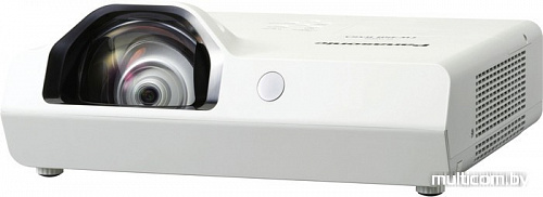 Проектор Panasonic PT-TW350