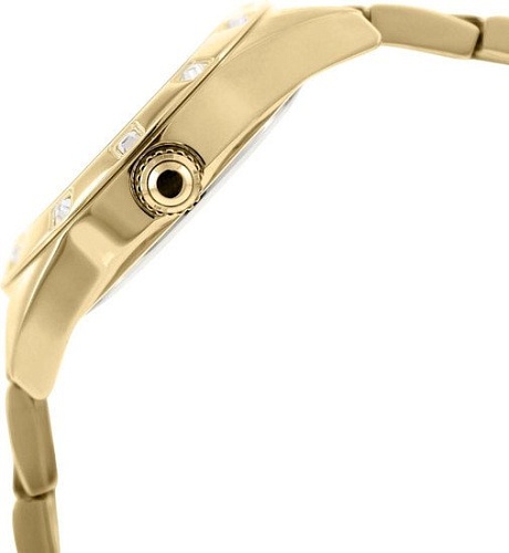 Наручные часы DKNY NY2343