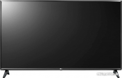 Телевизор LG 43LM5700PLA