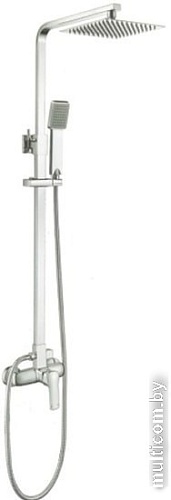 Душевая система Ledeme L2458