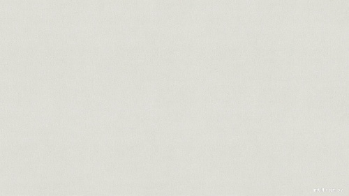 Кровать-тахта Moon Family 1261 MF013190