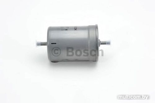 Bosch 0450905030